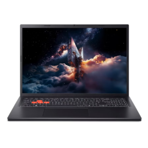ACER NITRO LITE, I7-13620H 16GB, 512GB NVME, RTX 3050 6GB, 16-inch WUXGA 165HZ