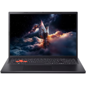 ACER NITRO LITE, I7-13620H 16GB, 512GB NVME, RTX 3050 6GB, 16-inch WUXGA 165HZ