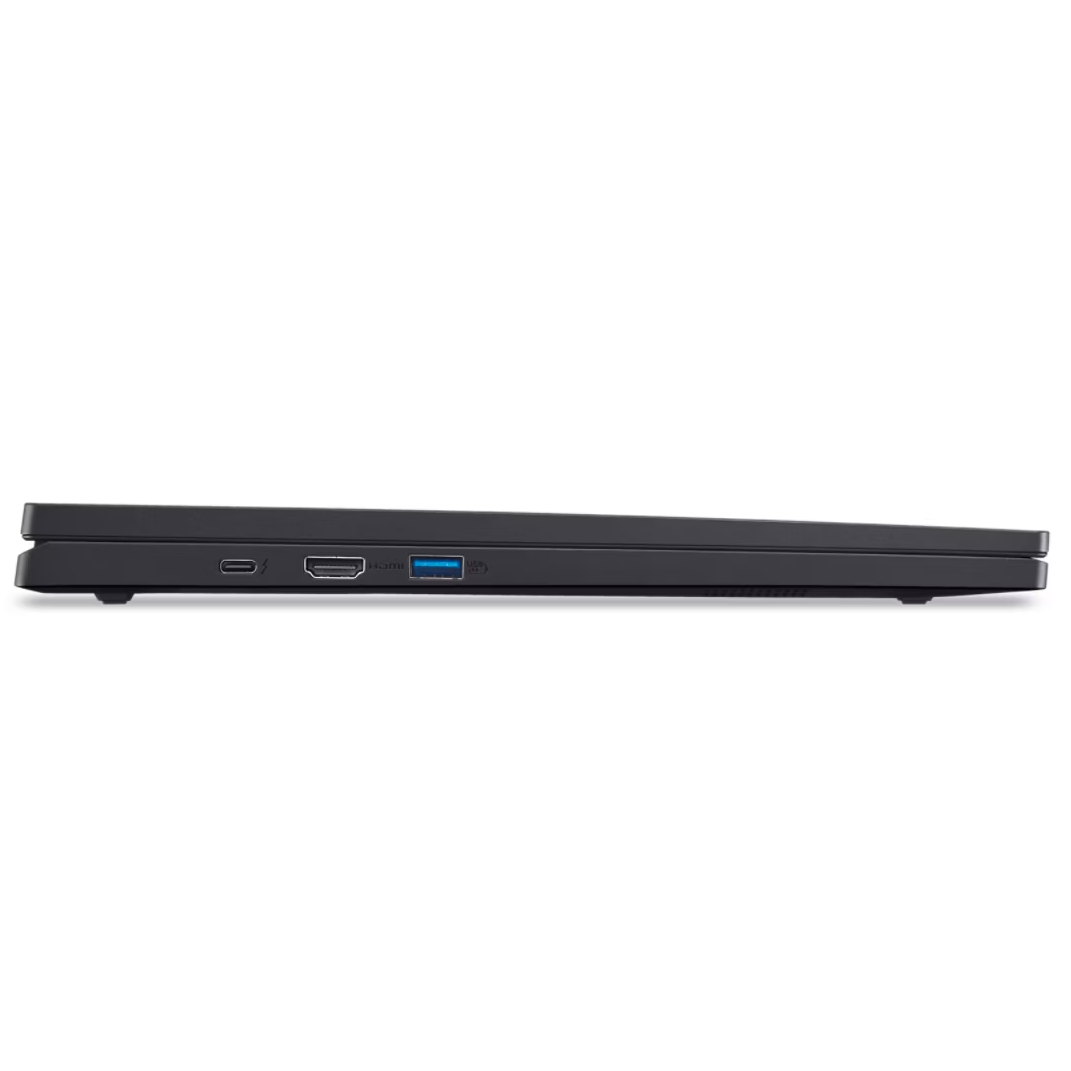 ACER NITRO LITE, I7-13620H 16GB, 512GB NVME, RTX 3050 6GB, 16-inch WUXGA 165HZ - Image 7