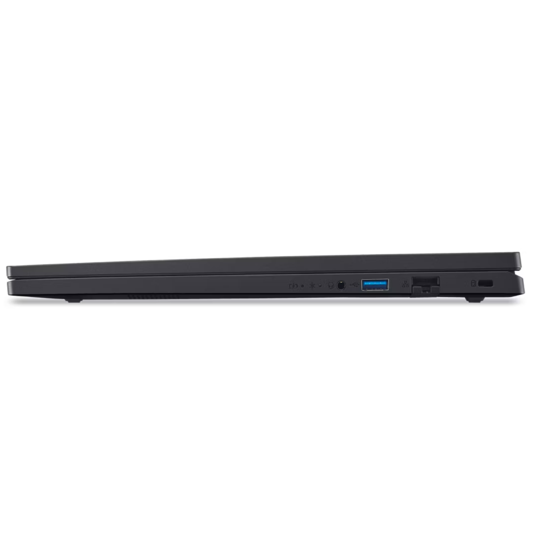 ACER NITRO LITE, I7-13620H 16GB, 512GB NVME, RTX 3050 6GB, 16-inch WUXGA 165HZ - Image 8