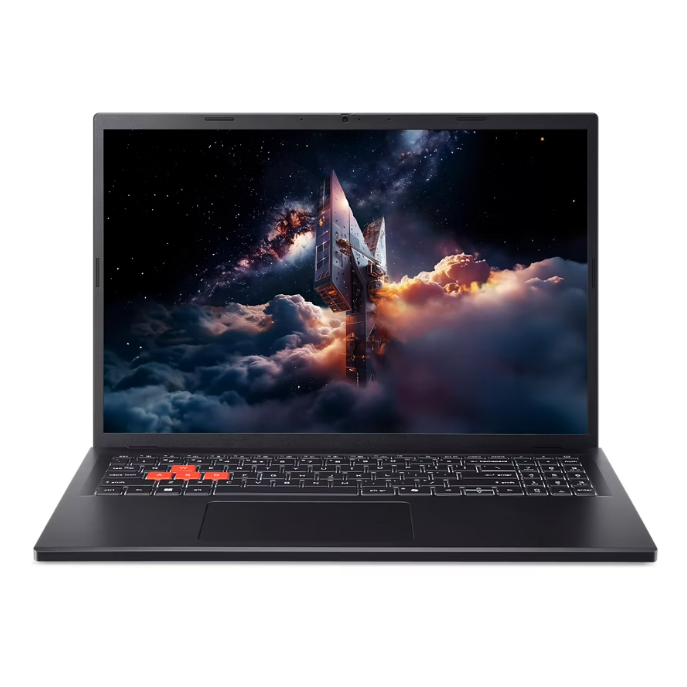 NL16-71G-790D