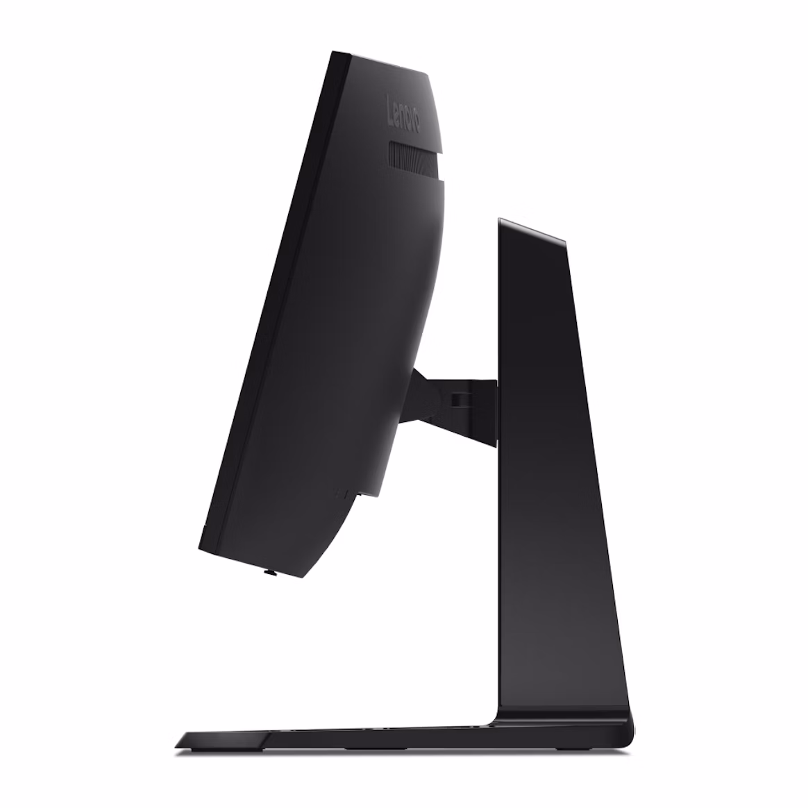 LENOVO Legion R34W-30, 34-inch Curved Gaming Monitor, WQHD 180Hz, 0.5ms - Image 8