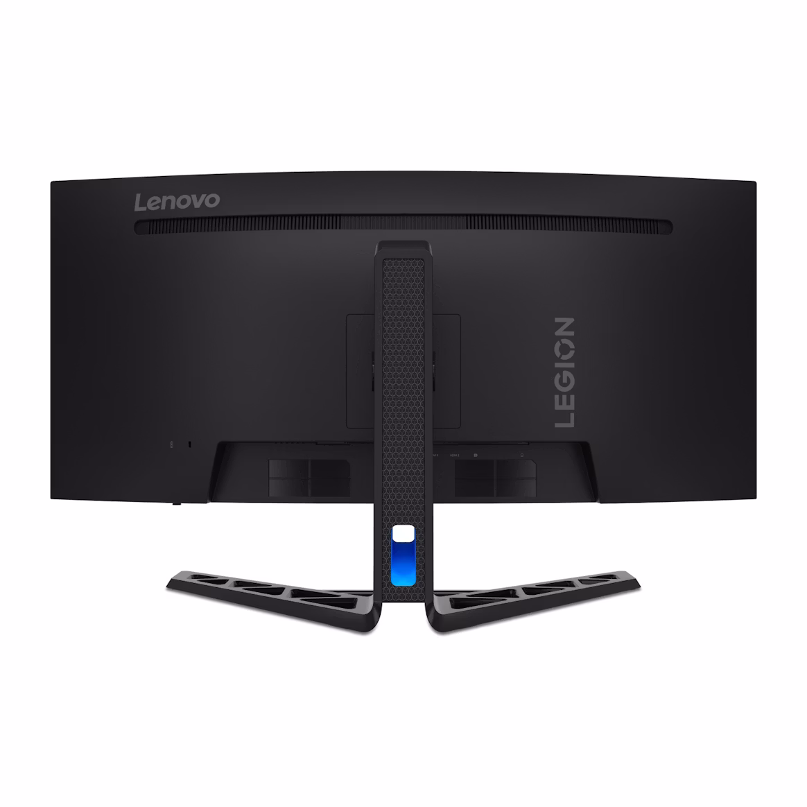 LENOVO Legion R34W-30, 34-inch Curved Gaming Monitor, WQHD 180Hz, 0.5ms - Image 6