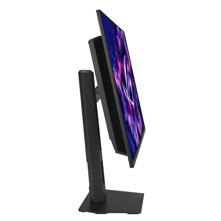 ROG Strix XG27AQDNG, 27-inch gaming monitor, QHD 360Hz QD-OLED, 0.03ms - Image 4