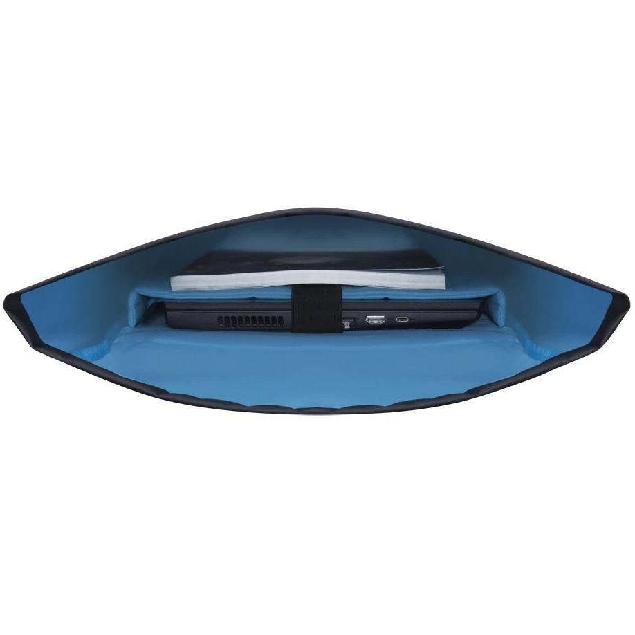 Lenovo IdeaPad Gaming Modern Backpack Black - Image 3