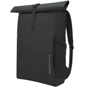 Lenovo IdeaPad Gaming Modern Backpack Black