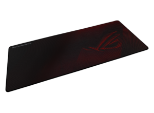 Mouse Pad ASUS Scabbard II XXL