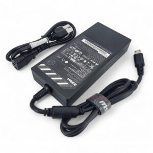 Adapter MSI 20V 16.5A USB 330W New Shape