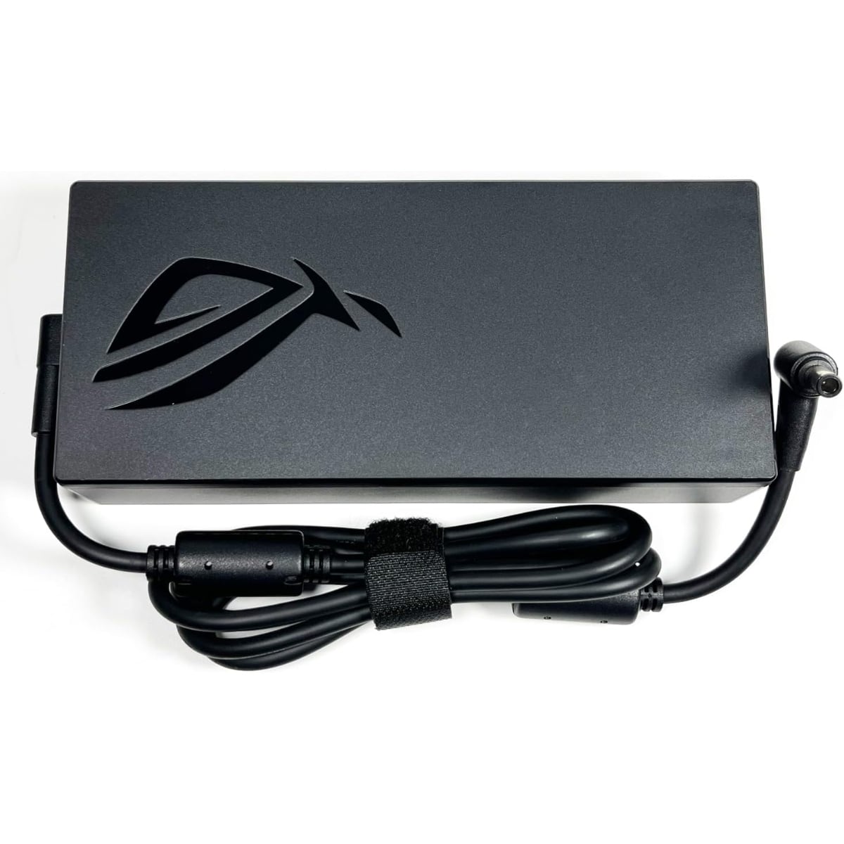 Adapter ASUS 20V 16.5A 330W 6.0x3.7mm New Shape - Image 3