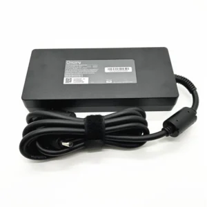 Adapter Chiconi 19.5V 16.9A 330W 5.5X2.5mm