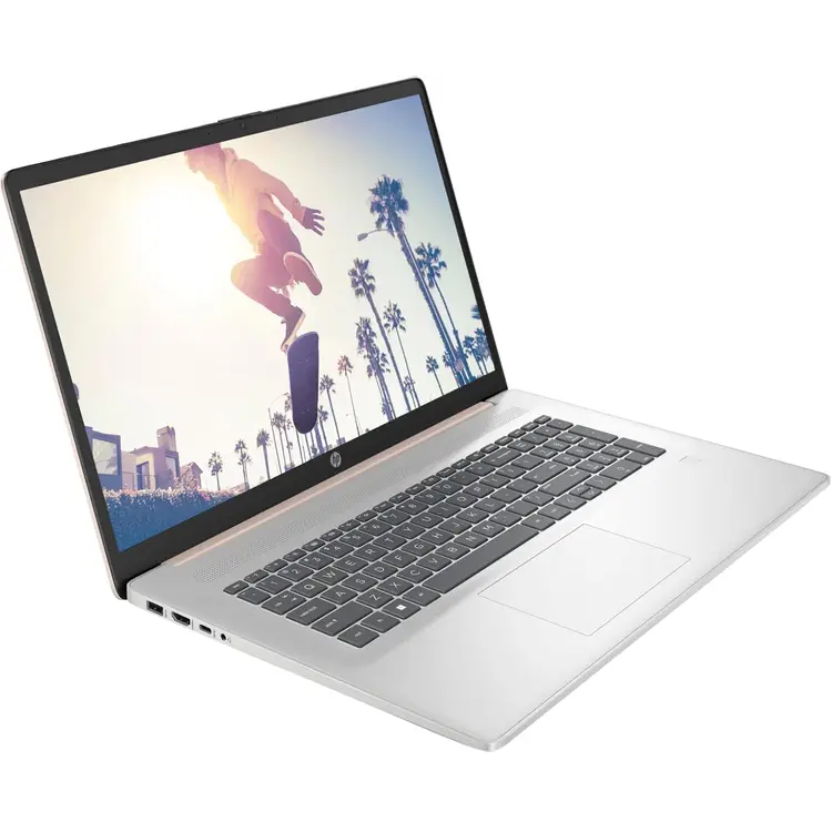 HP Laptop 17T-CN4000, Core 7-150U, 16GB, 512GB nvme, 17.3 inch FHD, Windows 11 – Rose GoldWxlicL._AC_SL1500_-1 HP Laptop 17T-CN4000, Core 7-150U, 16GB, 512GB nvme, 17.3 inch FHD, Windows 11 – Rose GoldWxlicL._AC_SL1500_-1