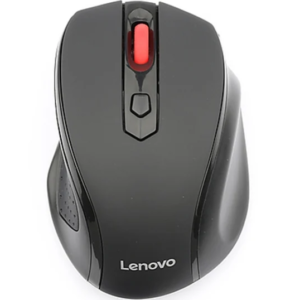Overhead view showing the complete symmetrical button layout, central scroll housing, and overall body silhouette.