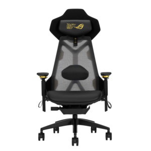 ASUS ROG Destrier Edition 20