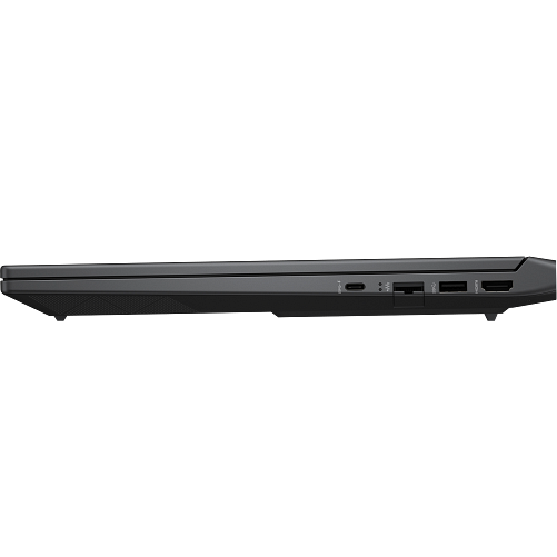 HP Victus 15-FA2082DX, I5-13420H, 16GB, 512NVME, 15.6 144HZ, RTX4050 6GB, W11 HP Victus 15-FA2082DX, I5-13420H, 16GB, 512NVME, 15.6 144HZ, RTX4050 6GB, W11