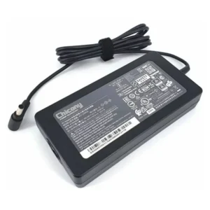 Adapter Charger Chiconi 20V 6A 120W 4.5x3.0mm A120A055P