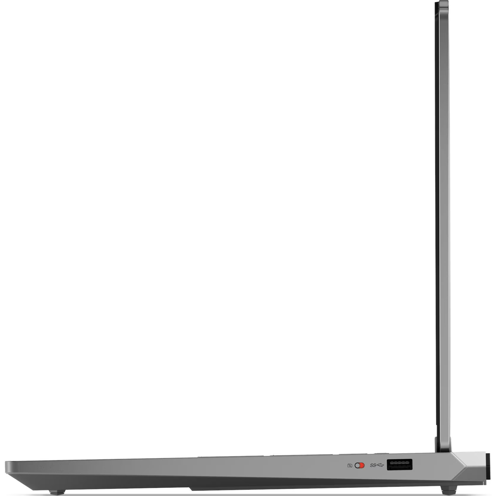 LENOVO LOQ 15ARP11 83VA001PUS, Ryzen 7 170, 16GB, 512GB Nvme, 15.6-inch FHD 144Hz, RTX5050 8GB, Windows 11