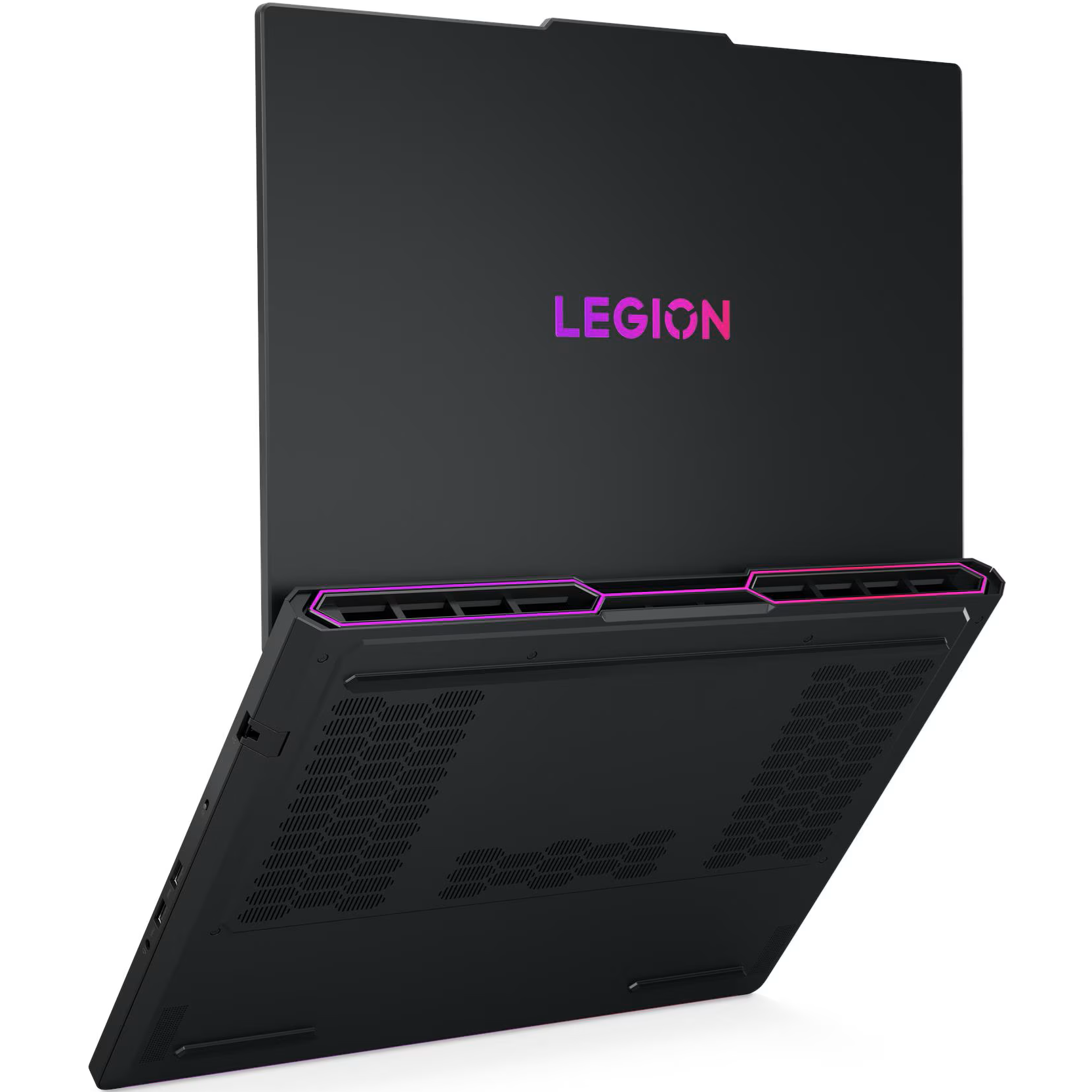 Lenovo Legion Pro 7i 16IAX10H, Ultra 9-290HX Plus, 32GB, 1TB, 16-inch WQXGA OLED 240Hz, RTX5080 16GB, Windows 11