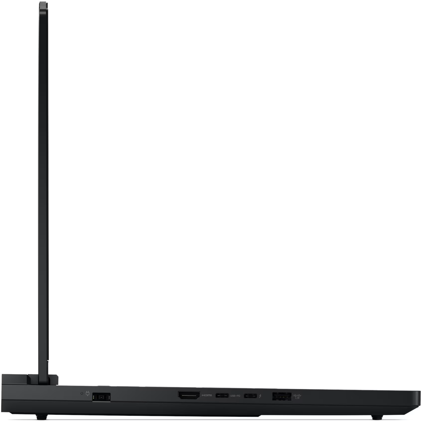 Lenovo Legion Pro 7i 16IAX10H, Ultra 9-290HX Plus, 32GB, 1TB, 16-inch WQXGA OLED 240Hz, RTX5080 16GB, Windows 11