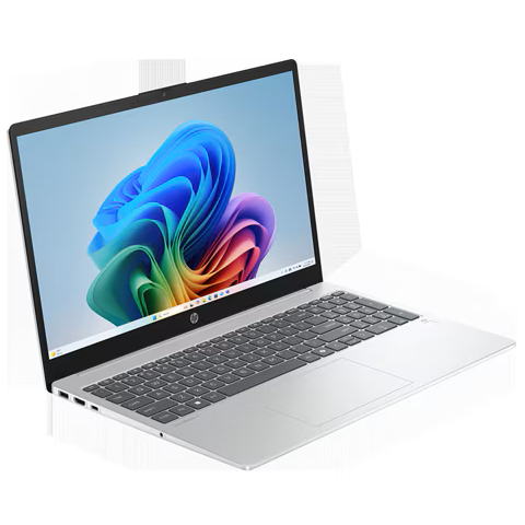 HP OmniBook 15Z-fn000 Next Gen Premium, Ryzen AI 7-350, 16GB OB, 512GB Nvme, 15.6-inch FHD, Windows 11