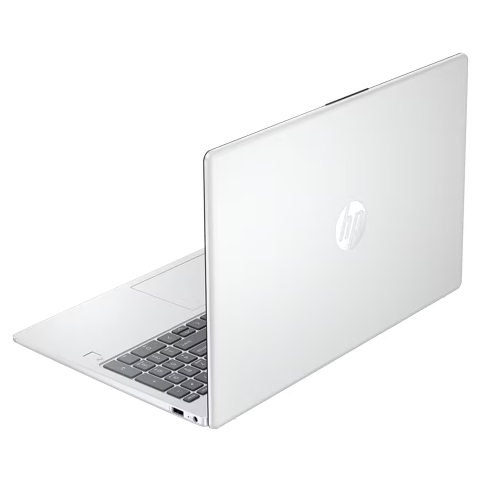 HP OmniBook 15Z-fn000 Next Gen Premium, Ryzen AI 7-350, 16GB OB, 512GB Nvme, 15.6-inch FHD, Windows 11